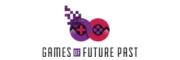 site-logo